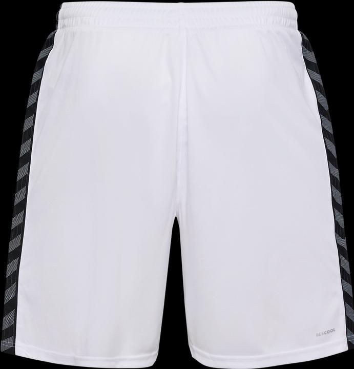 Produktbild hummel Hmlauthentic Pl Shorts (M)