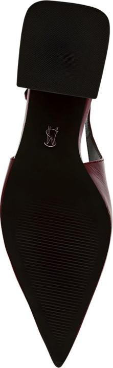 Image du produit Steve Madden Pumps (41)