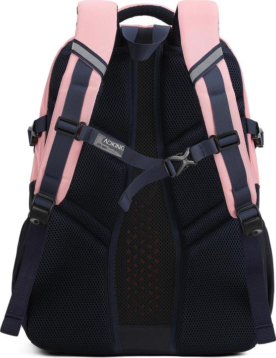 Immagine prodotto Aoking Sn57605-39B (6.08 l)