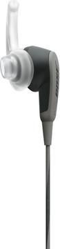 Produktbild Bose SoundSport IE (iOS Remote) (Kabelgebunden)