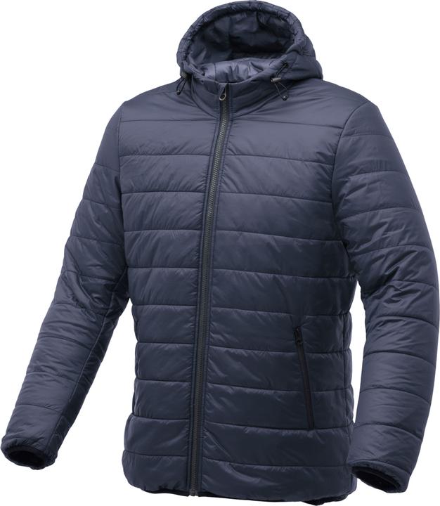 Produktbild Tucano Urbano Monte (Herren, XL)