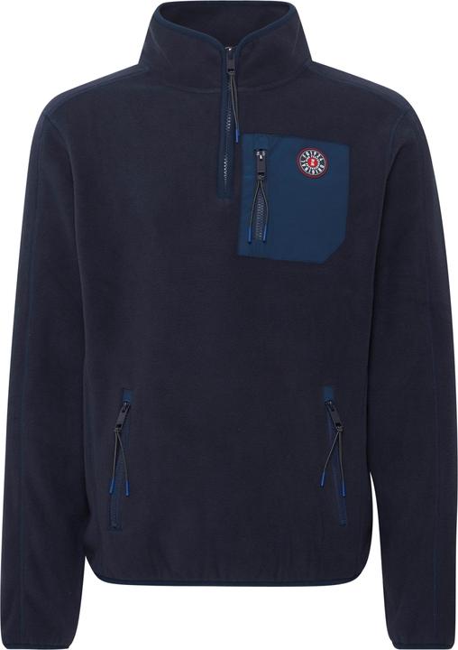 Produktbild FQ1924 FQLucas - 21900467-ME (XXL)