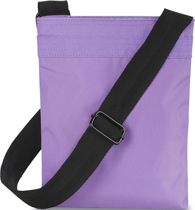 Immagine prodotto Dakine JIVE Borsa a tracolla Jive 20 cm