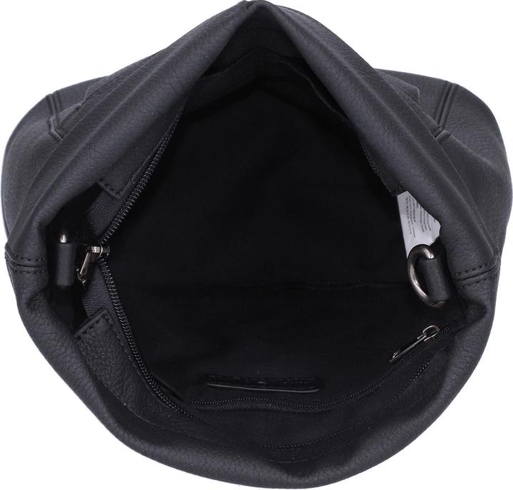Image du produit Greenburry Mad'l Dasch Leni Sac à bandoulière 26 cm