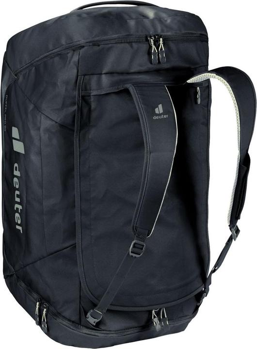 Immagine prodotto Deuter Duffel Pro 60 (60 l)