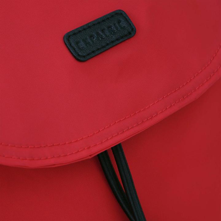Actual product image Expatrié Clara (10 l)