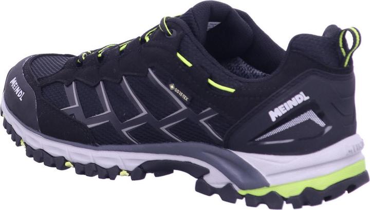 Image du produit Meindl Chaussures Caribe GTX (41.5)