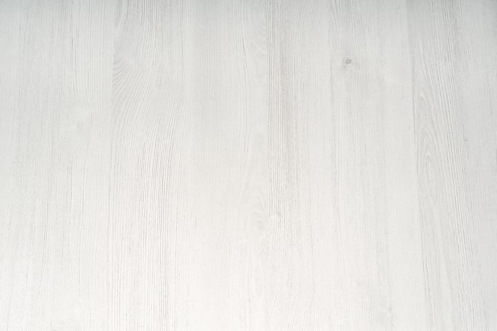 D-C-Fix Deco foil woods Nordic Elm 67,5 x 200cm (67.5 x 200 cm)