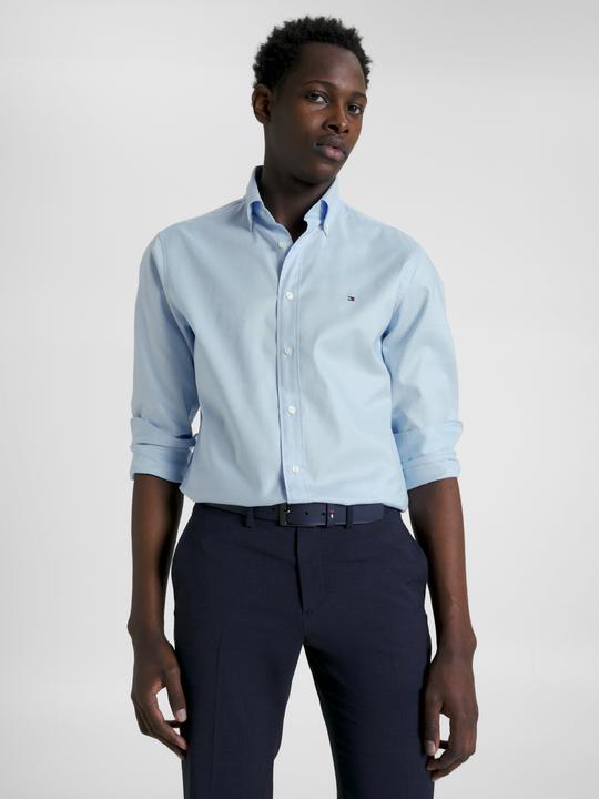 Produktbild Tommy Hilfiger Cl-Flex-Shirt für Herren (43)