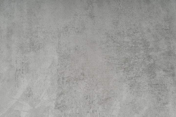 Image du produit D-C-Fix Décors de films adhésifs Béton 90 x 210cm (90 x 210 cm)