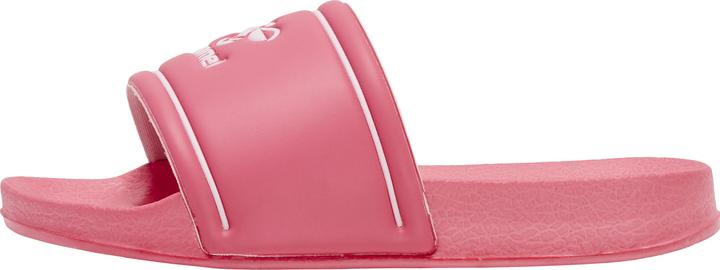 Image du produit hummel Pool Slide Jr (34)