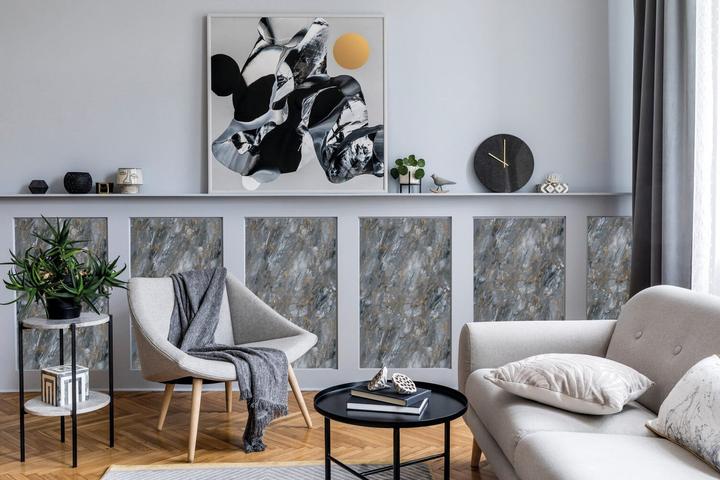 Immagine prodotto D-C-Fix Romeo (67,5 x 200 cm)