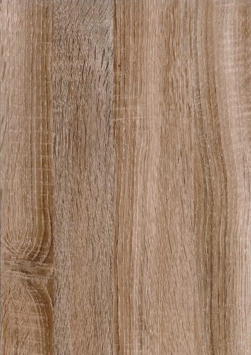 Image du produit D-C-Fix Sonoma (45 x 200 cm)