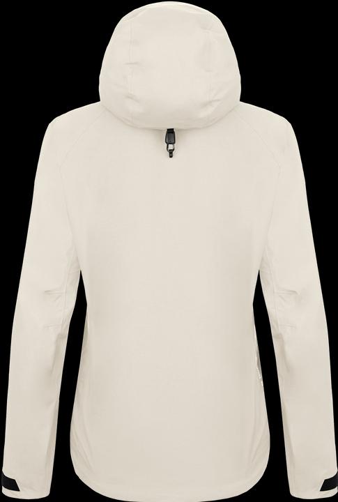 Actual product image Salewa SELLA PTX 3L Ladies HYB JACKET (40, L)