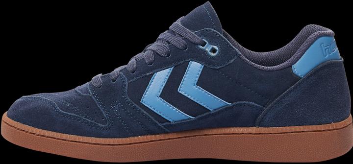 Actual product image hummel Liga Gk (36)