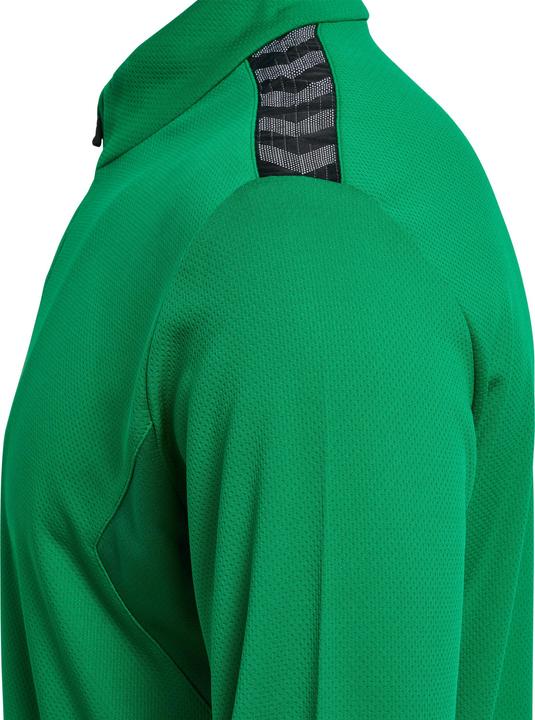 Produktbild hummel Hmlauthentic Pl Zip Jacket (L)