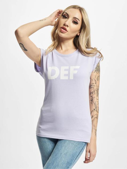 Immagine prodotto DEF Maglietta Her Secret - 18431 (XS)