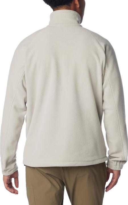 Actual product image Columbia Fast Trek II Full Zip Fleece (XXL)