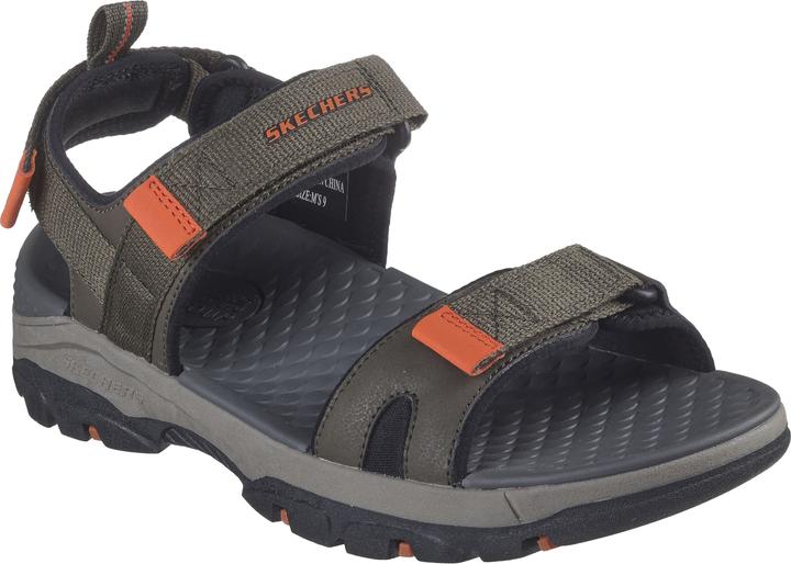 Produktbild Skechers Tresmen - Ryer (41)