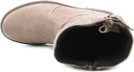 Produktbild Primigi Chris Gtx-29 (29)