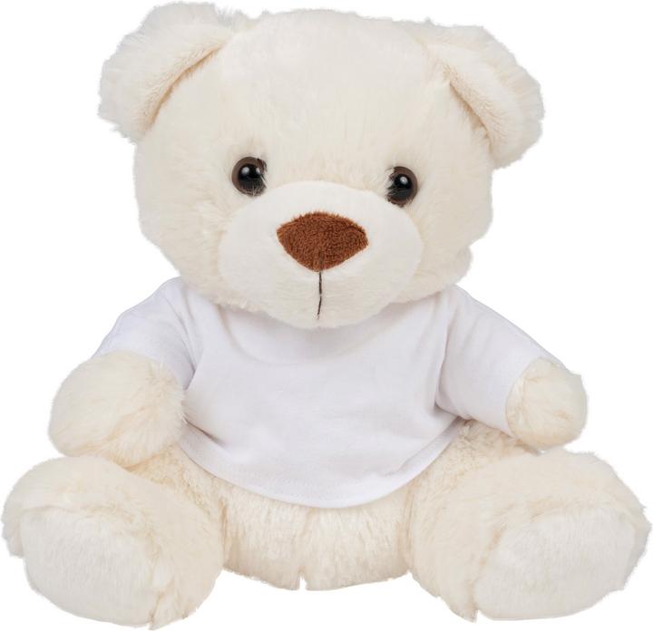 Immagine prodotto Mumbles Orsetto di peluche con maglietta