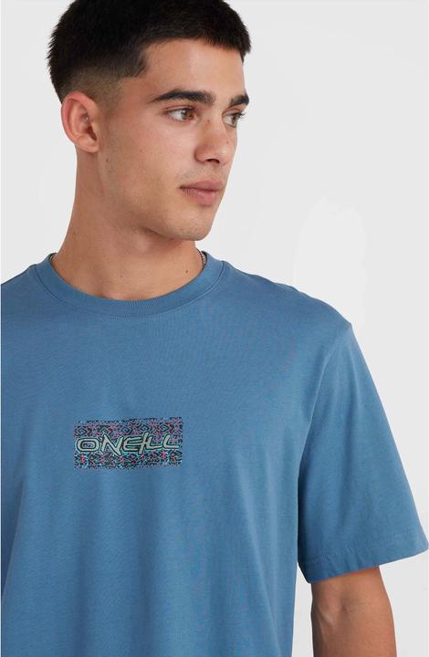 Immagine prodotto O'Neill T-Shirt Parola (L)