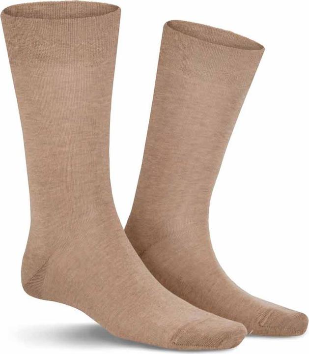 Immagine prodotto Kunert Clark (Set di 3) (Confezione singola, 43 - 46)