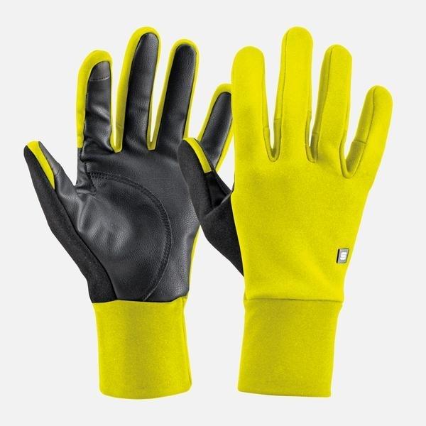 Sportful Infinium W Gloves