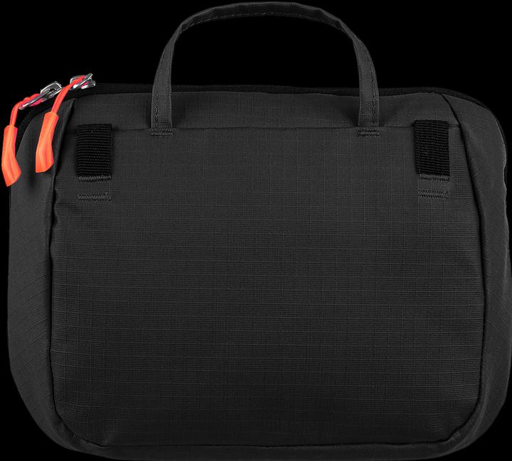 Produktbild Salewa Lavaredo Pouch
