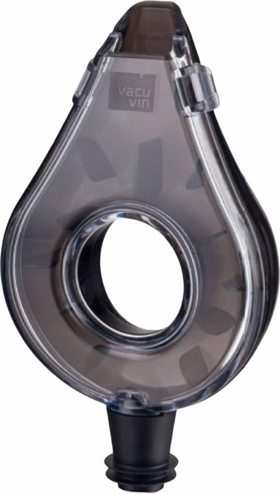 Immagine prodotto Vacu Vin Aeratore per vino AERATORE (Aeratore per vino)