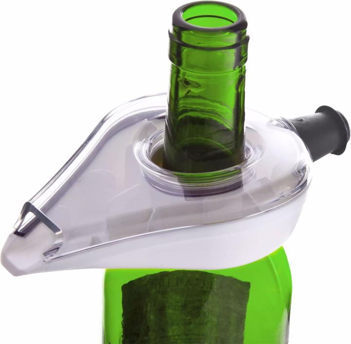 Immagine prodotto Vacu Vin Aeratore per vino AERATORE (Aeratore per vino)