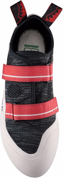 Produktbild Red Chili Session Air Kletterschuhe (44)
