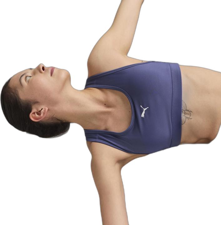 Produktbild Puma 4KEEPS BRA - P (M)