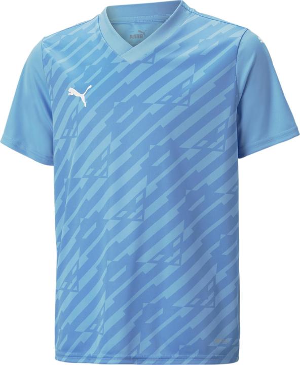 teamlightblue