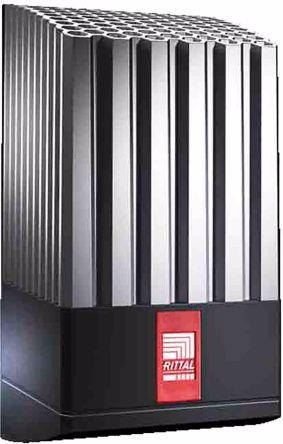 Rittal Control cabinet heaters SK 3105420