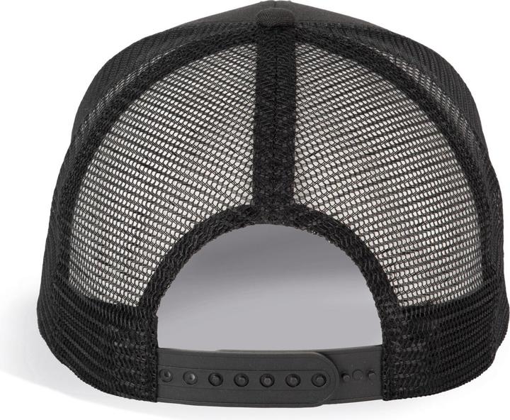 Image du produit K-up Trucker