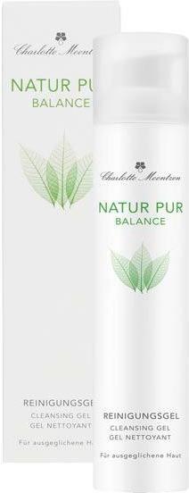 Image du produit Charlotte Meentzen Nature Pur Balance (Gel, 100 ml)