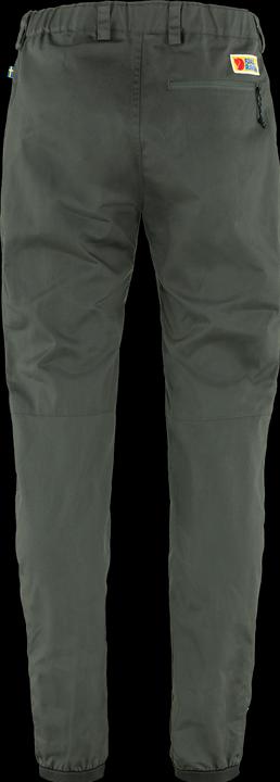 Produktbild Fjällräven Vardag Hose (46)