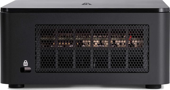 Produktbild ASUS RNUC12WSHI700002I BB i7-1260P (Intel Core i7-1260P)