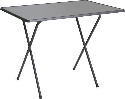 Produktbild Greemotion Scherentisch (60 cm)
