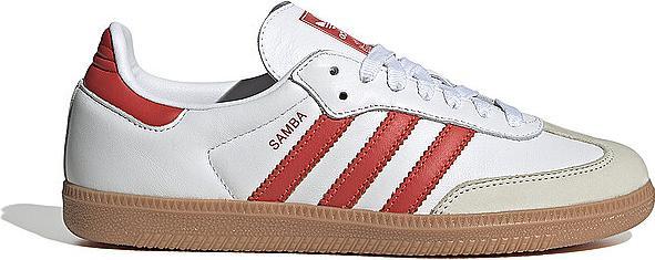 Produktbild adidas Samba Og (38 2/3)