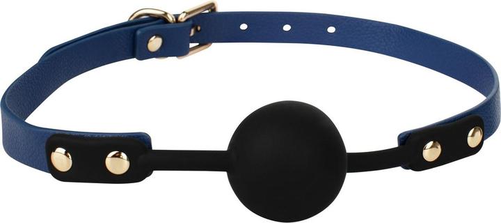 Image du produit Easytoys Naughty Navy - Ensemble SM de 7 pièces