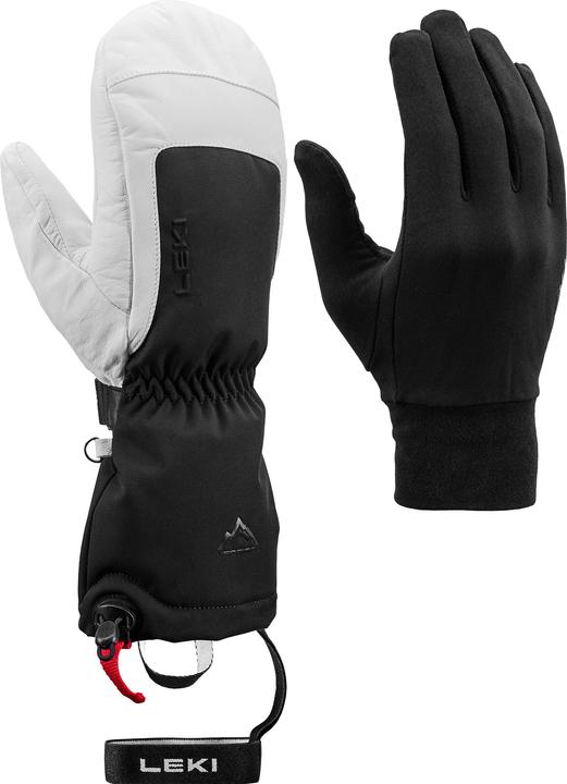 Produktbild Leki Guide X-Treme (11)