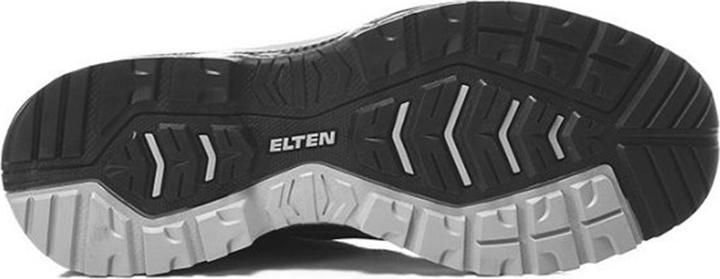 Actual product image Elten CORBY XXE black Low ESD S1 (S1, 48)