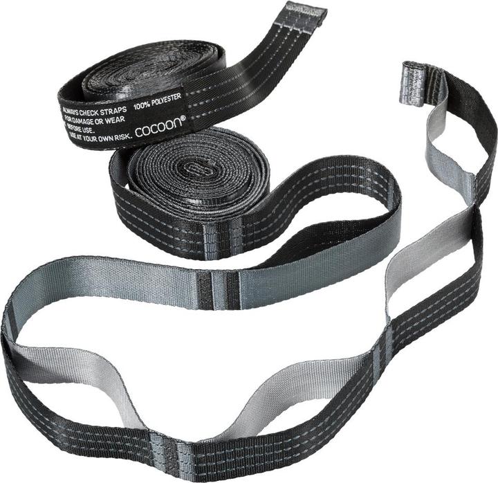 Produktbild Cocoon Hammock Straps