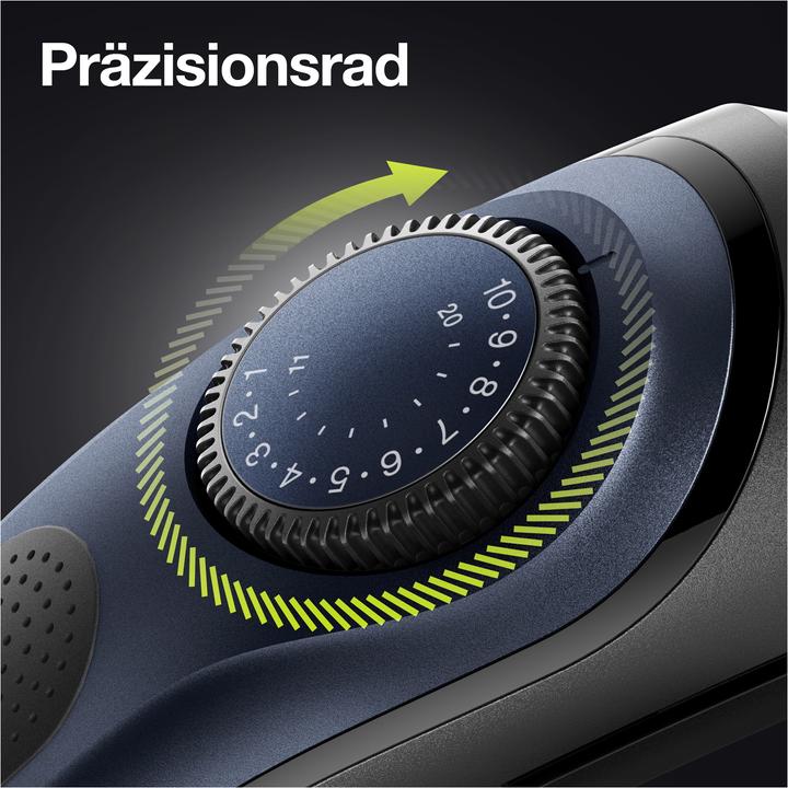 Image du produit Braun BT7330