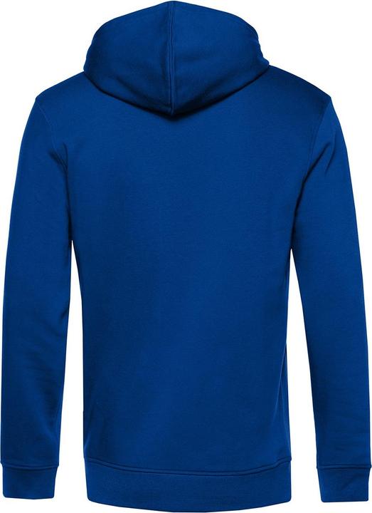 Image du produit B&C Sweat à capuche Coton issu de l'agriculture biologique (XXL)