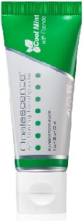 Produktbild Opalescence Cool Mint (20 ml)