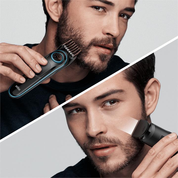 Immagine prodotto Braun BT 3