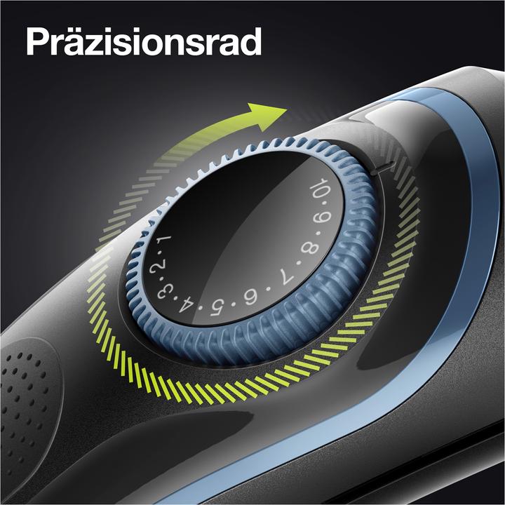 Immagine prodotto Braun BT 3